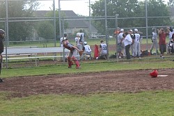 20110616_Dominic_Baseball_216.jpg