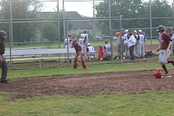 20110616_Dominic_Baseball_217.jpg