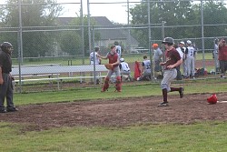 20110616_Dominic_Baseball_218.jpg