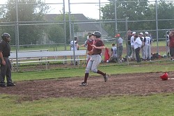 20110616_Dominic_Baseball_219.jpg