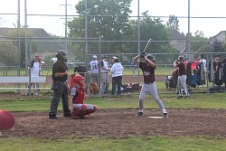 20110616_Dominic_Baseball_220.jpg