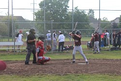 20110616_Dominic_Baseball_221.jpg