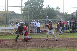 20110616_Dominic_Baseball_222.jpg