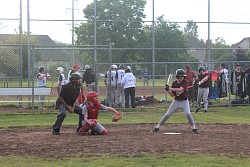 20110616_Dominic_Baseball_224.jpg