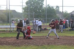 20110616_Dominic_Baseball_225.jpg