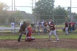 20110616_Dominic_Baseball_226.jpg