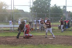 20110616_Dominic_Baseball_227.jpg