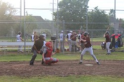 20110616_Dominic_Baseball_228.jpg