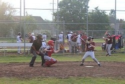 20110616_Dominic_Baseball_229.jpg