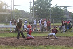 20110616_Dominic_Baseball_230.jpg