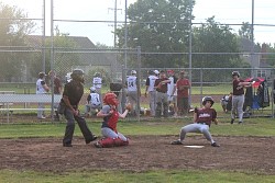 20110616_Dominic_Baseball_230.jpg