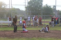 20110616_Dominic_Baseball_231.jpg