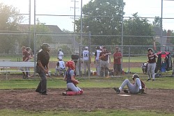 20110616_Dominic_Baseball_232.jpg