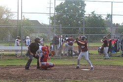 20110616_Dominic_Baseball_233.jpg