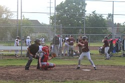 20110616_Dominic_Baseball_234.jpg