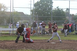 20110616_Dominic_Baseball_235.jpg