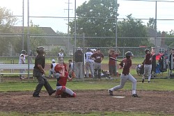 20110616_Dominic_Baseball_237.jpg