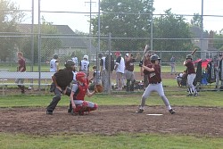 20110616_Dominic_Baseball_238.jpg