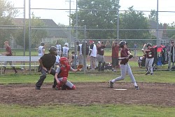 20110616_Dominic_Baseball_239.jpg