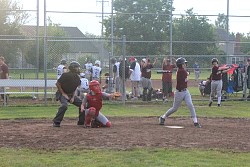 20110616_Dominic_Baseball_240.jpg