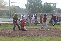 20110616_Dominic_Baseball_241.jpg