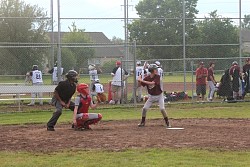 20110616_Dominic_Baseball_242.jpg