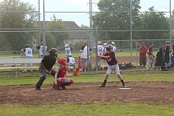 20110616_Dominic_Baseball_243.jpg