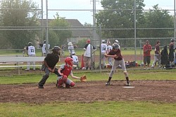 20110616_Dominic_Baseball_244.jpg