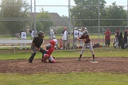 20110616_Dominic_Baseball_245.jpg