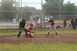 20110616_Dominic_Baseball_246.jpg