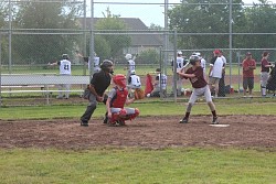 20110616_Dominic_Baseball_247.jpg