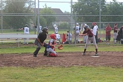 20110616_Dominic_Baseball_248.jpg