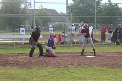 20110616_Dominic_Baseball_249.jpg