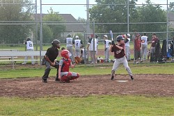 20110616_Dominic_Baseball_250.jpg