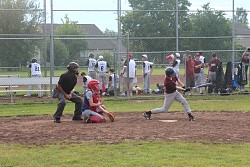 20110616_Dominic_Baseball_252.jpg