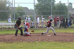 20110616_Dominic_Baseball_253.jpg