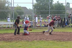 20110616_Dominic_Baseball_254.jpg