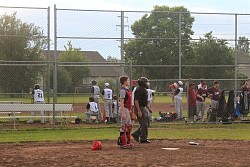 20110616_Dominic_Baseball_255.jpg