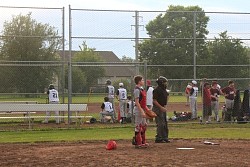 20110616_Dominic_Baseball_256.jpg