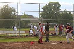 20110616_Dominic_Baseball_257.jpg