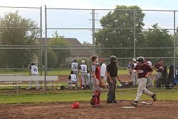 20110616_Dominic_Baseball_258.jpg