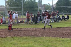 20110616_Dominic_Baseball_261.jpg