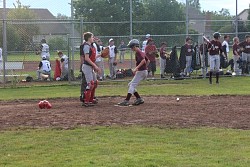 20110616_Dominic_Baseball_264.jpg