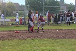 20110616_Dominic_Baseball_265.jpg