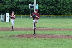 20110616_Dominic_Baseball_271.jpg