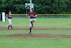 20110616_Dominic_Baseball_272.jpg