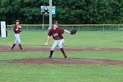 20110616_Dominic_Baseball_273.jpg