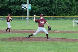 20110616_Dominic_Baseball_274.jpg