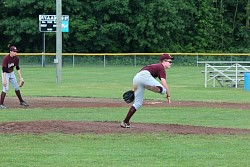 20110616_Dominic_Baseball_276.jpg