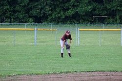 20110616_Dominic_Baseball_278.jpg